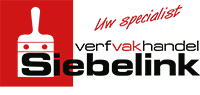 Logo Siebelink