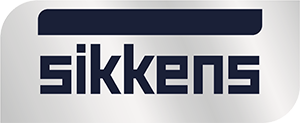 logo-sikkens