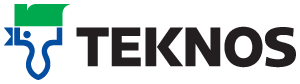 logo-teknos