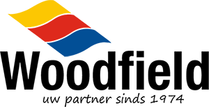logo-woodfield