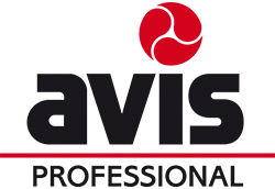 Avis-Professional