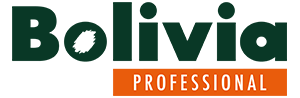 Logo_Bolivia-Professional_2020