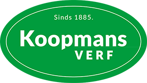 Logo_Koopmans