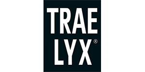 Logo_Trae-Lyx