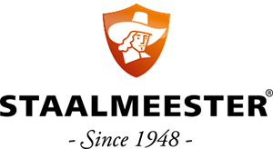 Logo_header_staalmeester_de_@21
