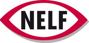 Nelf-PMS200