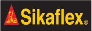 Sikaflex-Logo-Small-300x101