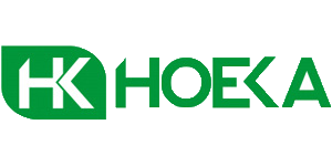 Vloer-en-wandmeesters_logo_Hoeka