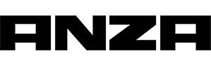 anzaroller