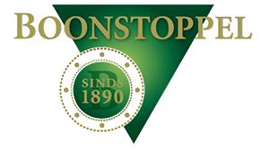boonstoppel
