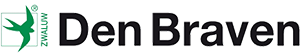 den-braven-logo