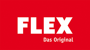 flex-tools