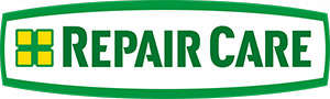 logo-repair-care-rgb-1-1024x307
