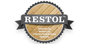 logo-restol