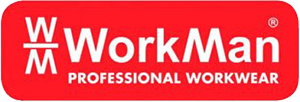 logo-workman