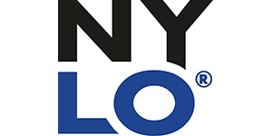 nylo_logo_ copy