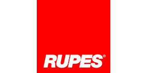 rupes