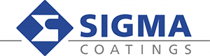 sigma-logo